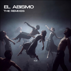 El Abismo - Relax Remix by RCN