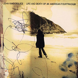 Life And Death Of An American Fourtracker album