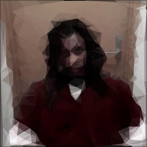 Portada de freesex