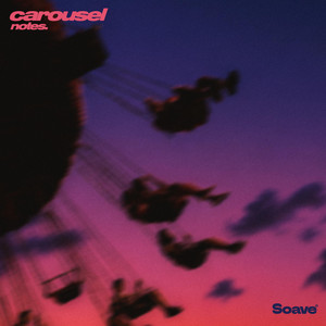 notes. — Carousel (2026)