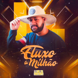 Portada de Esse É Ladrão