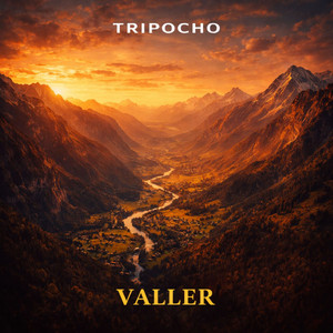Valler by tripocho