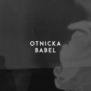 Babel by Otnicka