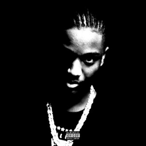 West by S.T