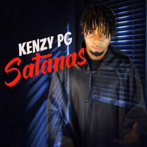 Satanas by Kenzy Pg