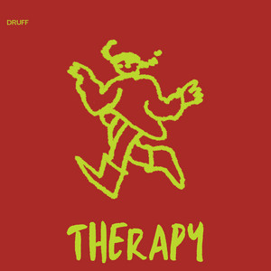 Therapy by DRUFF, Avaanish, Dark Soul Studioz