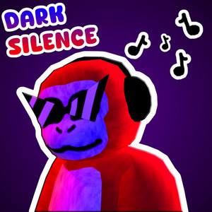 Space Level Music by Capuchin Studios, goatedbross, NikDaig