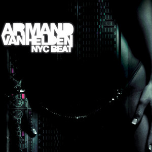 Armand van Helden – New York City Beats (Acapella intro)