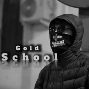Mc Pissco - Gold’school
