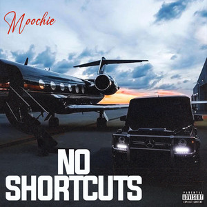 On The Floor by Mooch