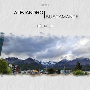 Mummy