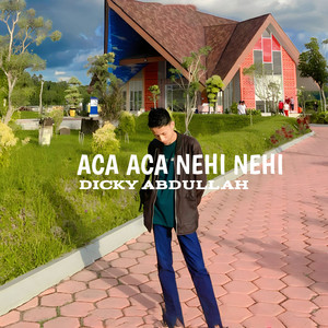 Dicky Abdullah - ACA ACA NEHI NEHI