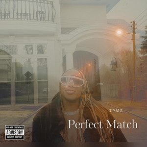 Perfect Match