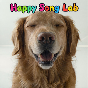 Happy Song Lab - Turbo Turtle Trot