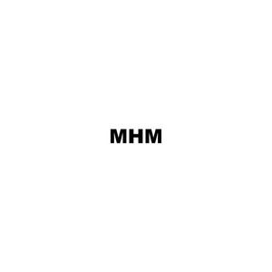 Portada de MHM