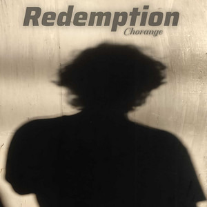 Chorange - Redemption