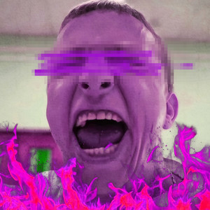 BRAZILIAN MASTER & PHONK GROOVE - здесь же чёрным по белому написано тикток