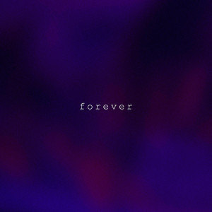 Forever