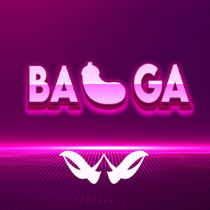 BAGA by DANON3 BEATZ