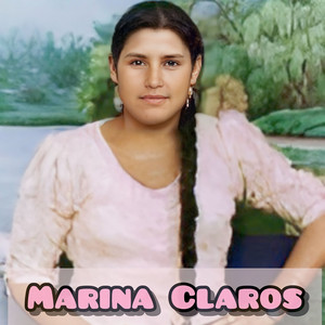 Marina Claros - Viva Cochabamba