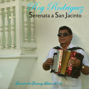 San Jacinto Querido