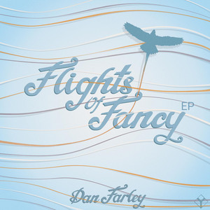 Karst by Dan Farley