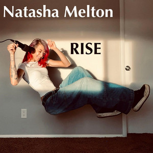 Inconspicuous by Natasha Melton