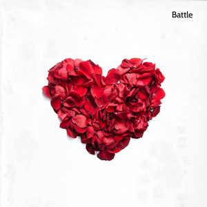 Battle