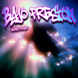 Bajo Presion by Némex Pulse
