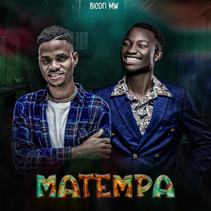 Bicon Mw - Matempa