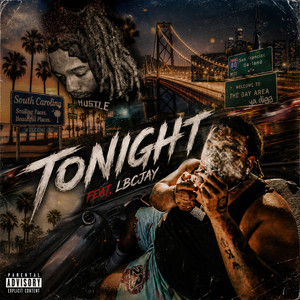 CHALLENGE TONIGHT by TA30, Lbcjay
