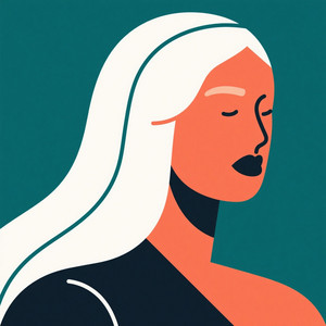 Cameron Orazio - Metaphor