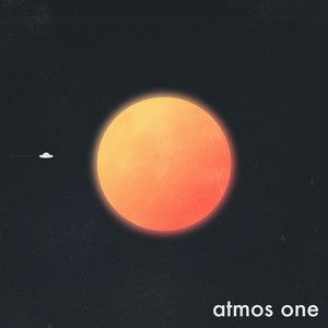 Mission to Jupiter by Atmos One