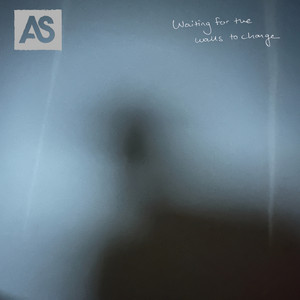 Waiting For The Walls To Change