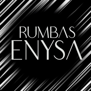 Rumbas Enysa - Rumba ENYSA