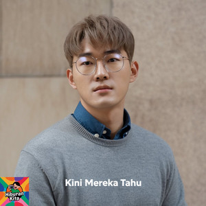 Kini Mereka Tahu