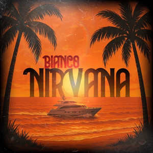 NIRVANA by BIANCO