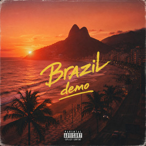 BRAZIL - Demo by GOOSE., JU!