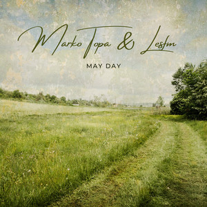 May Day