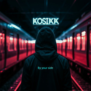 By Your Side by KOSIKK