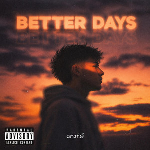 Better Days by arutsi