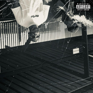 KIDYY' - Vérité (feat. Drino)