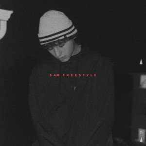 5AM Freestyle by Max Walter