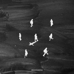 For You, Searching for the Way by WECCLESIA