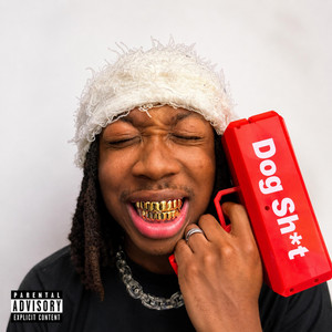 Dogshit by Deric