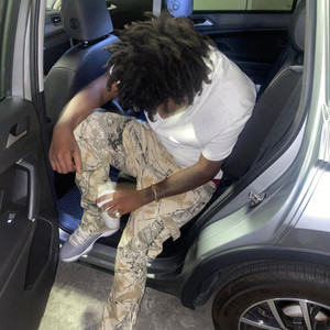 Portada de Bankroll