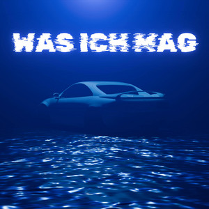 Was ich mag