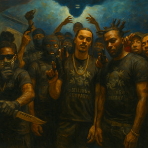MAKE MONEY SELLING D*PE by Capi
