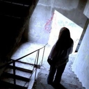 bluetaguhq & Rebzyyx - CASINO