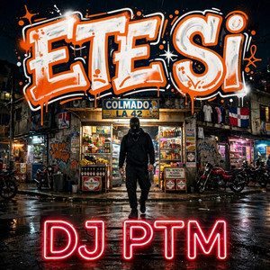 Ete Si by El R98